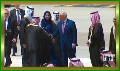 SaudiStateVisit 2025-05-15 at 10.10.16 PM.jpeg